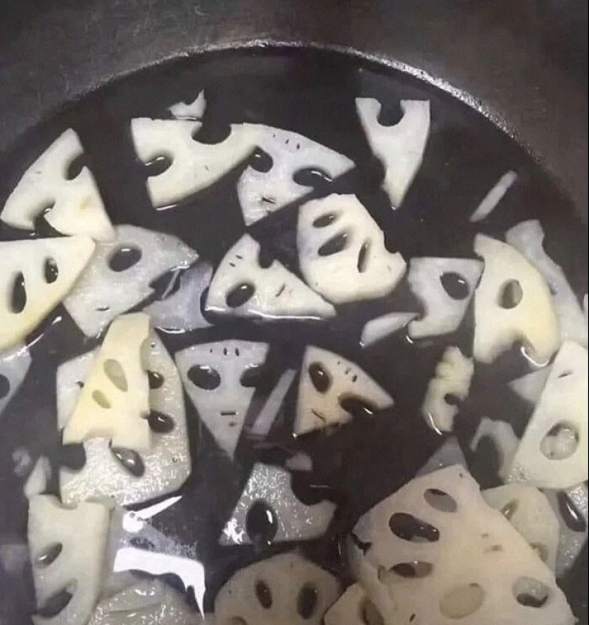 40 funny and strange pictures about food 40 funny and strange pictures about food