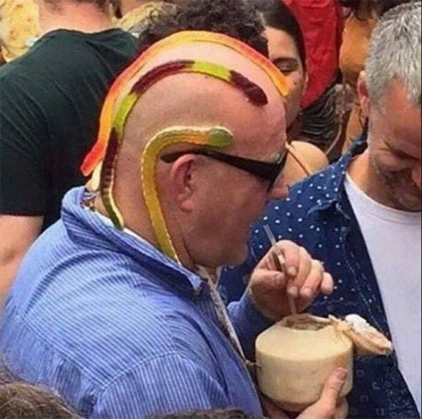 40 funny and strange pictures about food 40 funny and strange pictures about food