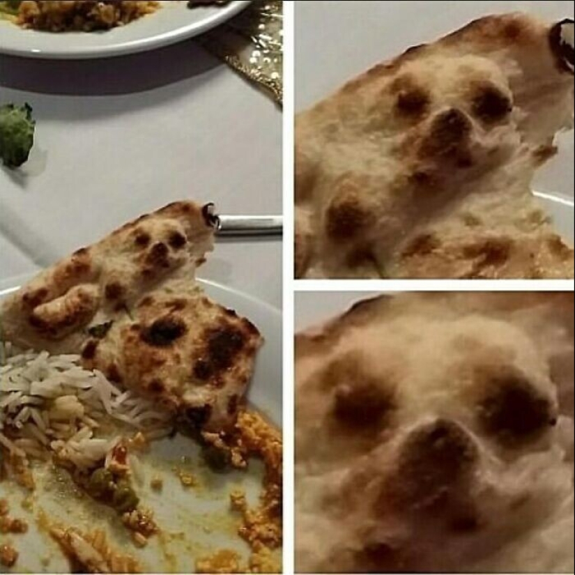 40 funny and strange pictures about food 40 funny and strange pictures about food