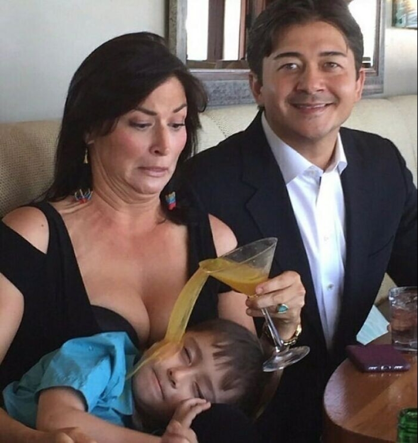 40 funny and strange pictures about food 40 funny and strange pictures about food