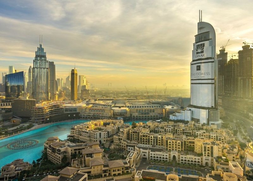 40 places worth visiting before the age of 40 40 places worth visiting before the age of 40