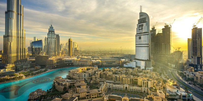 40 places worth visiting before the age of 40 40 places worth visiting before the age of 40