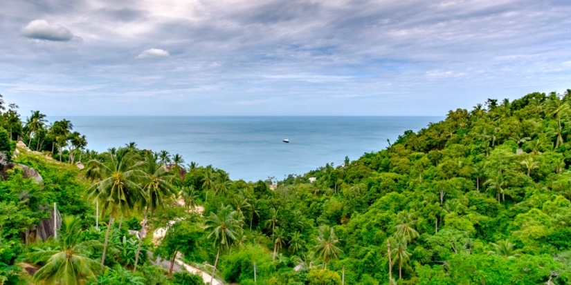 40 places worth visiting before the age of 40 40 places worth visiting before the age of 40