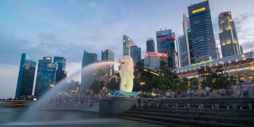 40 places worth visiting before the age of 40 40 places worth visiting before the age of 40