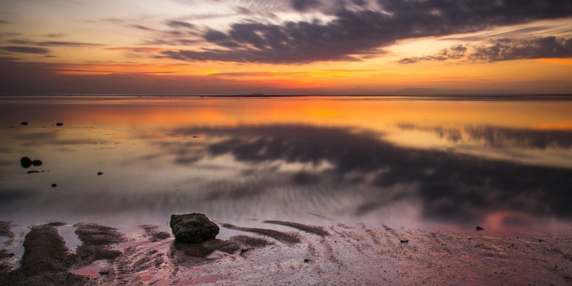 40 places worth visiting before the age of 40 40 places worth visiting before the age of 40