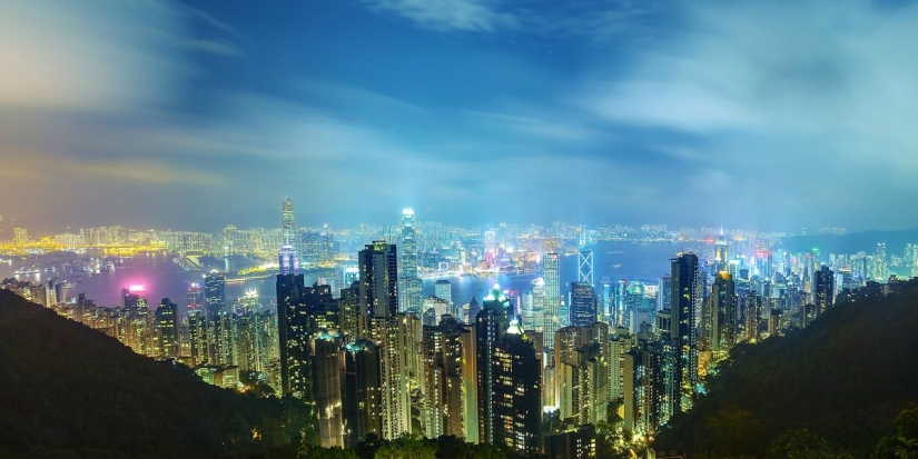 40 places worth visiting before the age of 40 40 places worth visiting before the age of 40