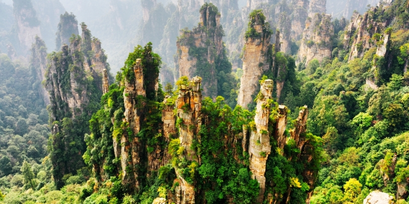 40 places worth visiting before the age of 40 40 places worth visiting before the age of 40