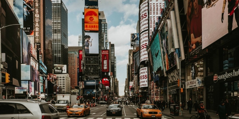 40 places worth visiting before the age of 40 40 places worth visiting before the age of 40