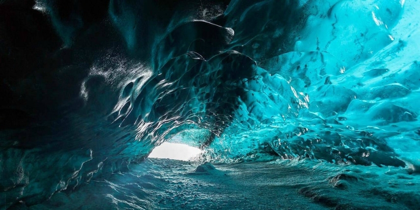 40 places worth visiting before the age of 40 40 places worth visiting before the age of 40