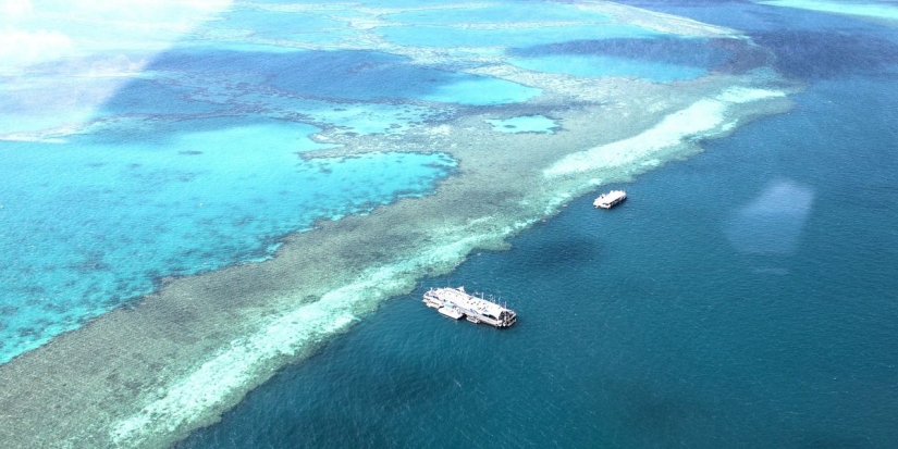 40 places worth visiting before the age of 40 40 places worth visiting before the age of 40