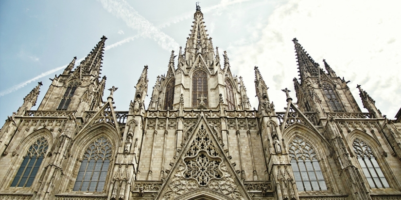 40 places worth visiting before the age of 40 40 places worth visiting before the age of 40