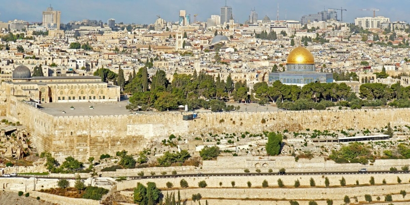 40 places worth visiting before the age of 40 40 places worth visiting before the age of 40