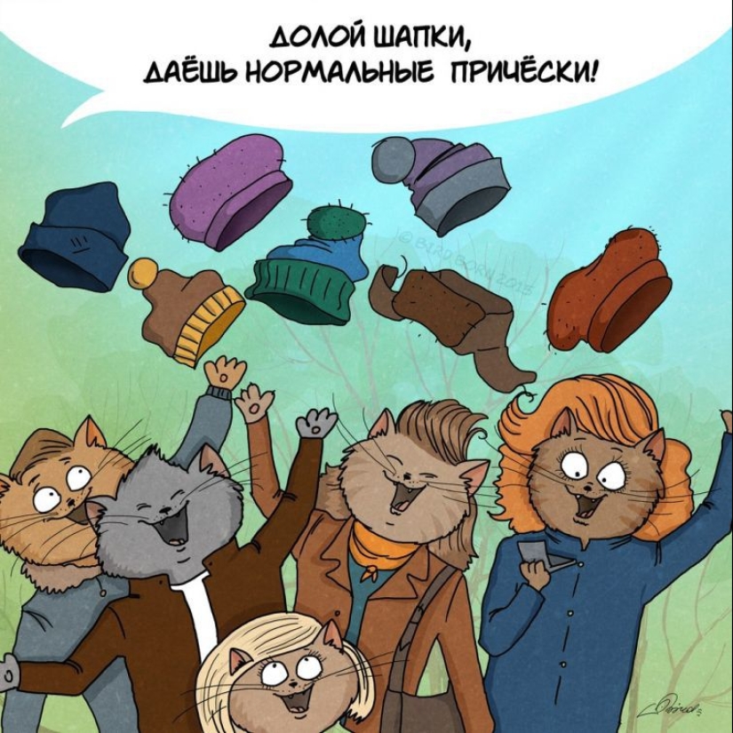 5 artistas que magistralmente dibujo de gatos 5 artistas que magistralmente dibujo de gatos