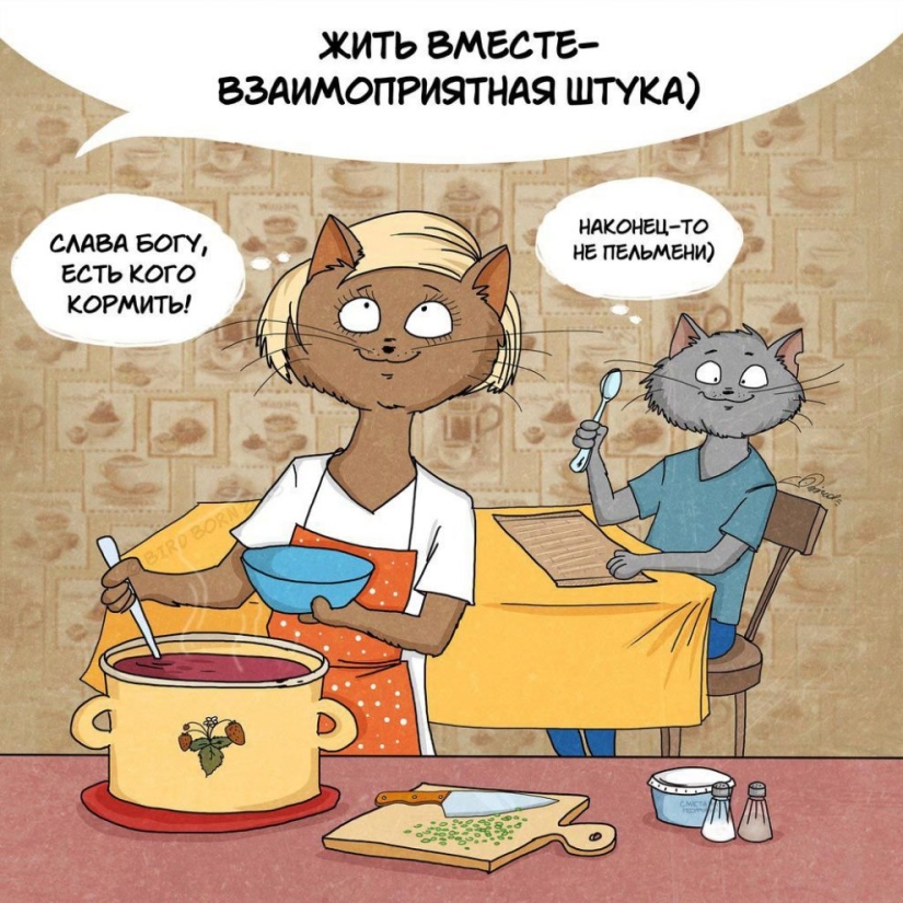 5 artistas que magistralmente dibujo de gatos 5 artistas que magistralmente dibujo de gatos