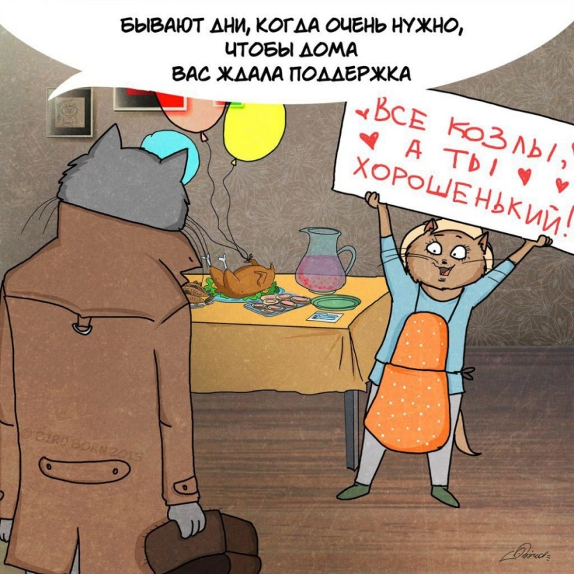 5 artistas que magistralmente dibujo de gatos 5 artistas que magistralmente dibujo de gatos