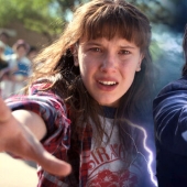 5 Best International Fantasy TV Shows to Watch While Waiting for Stranger Things S5