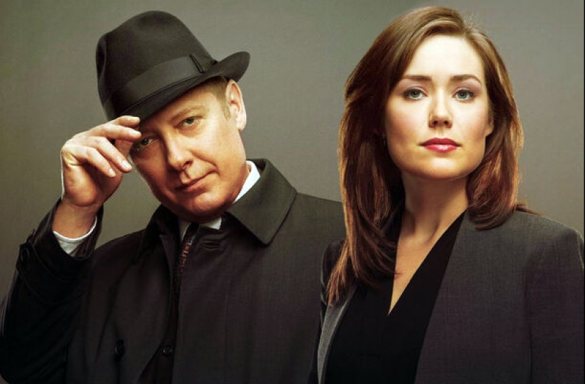 5 Canceled Series That You Need To Leave In 2023