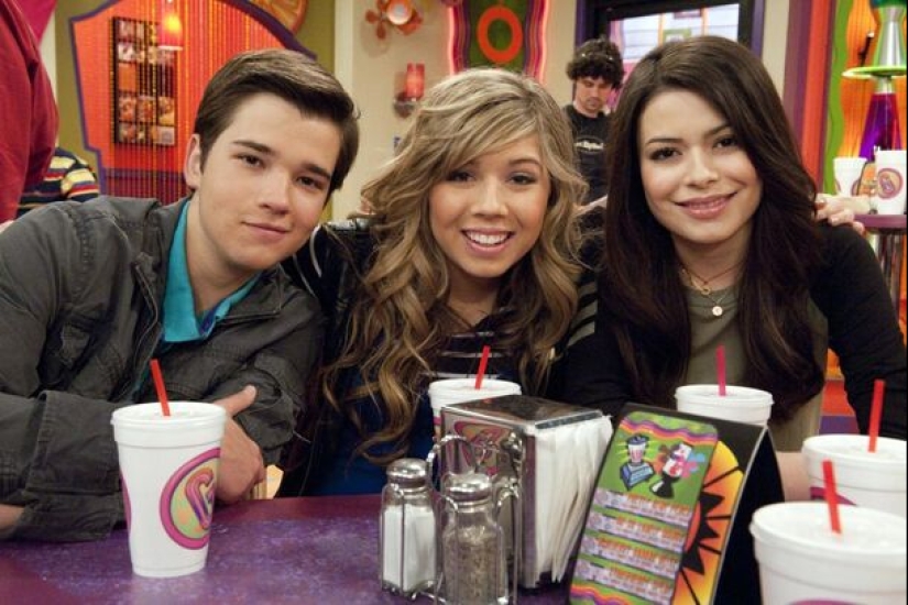 5 Canceled Series That You Need To Leave In 2023