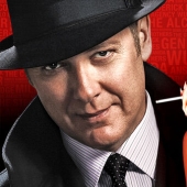 5 Canceled Series That You Need To Leave In 2023