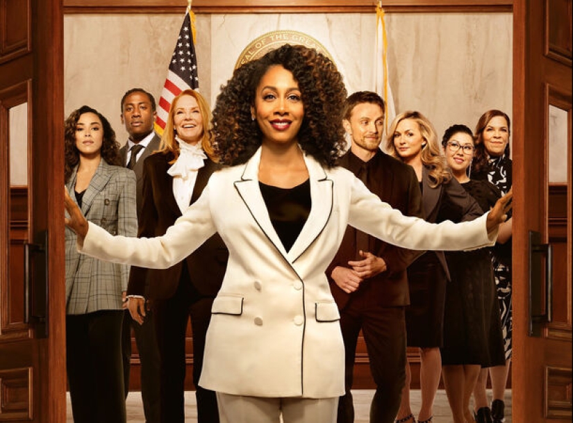 5 Canceled Series That You Need To Leave In 2023