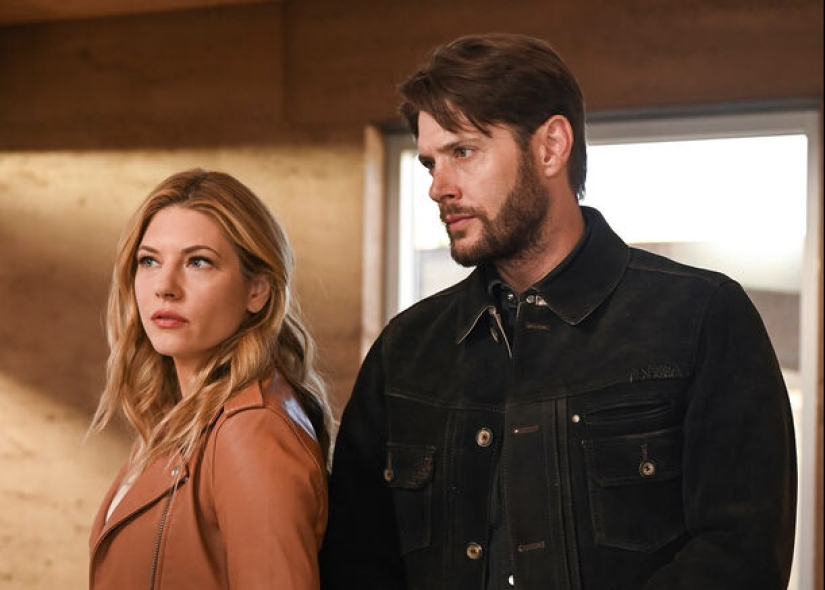 5 Canceled Series That You Need To Leave In 2023