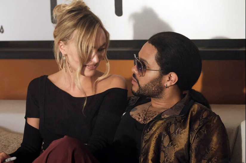 5 Canceled Series That You Need To Leave In 2023