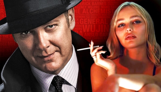 5 Canceled Series That You Need To Leave In 2023