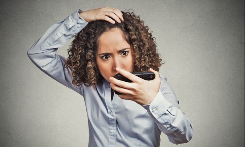 5 hechos de los estudiosos modernos, mitos sobre el cabello gris 5 hechos de los estudiosos modernos, mitos sobre el cabello gris