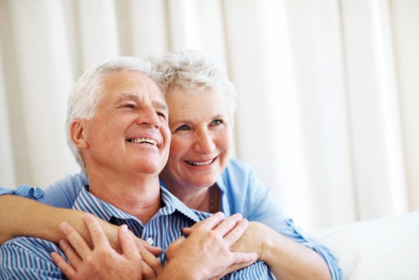 5 hechos de los estudiosos modernos, mitos sobre el cabello gris 5 hechos de los estudiosos modernos, mitos sobre el cabello gris