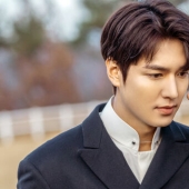 5 K-Dramas con protagonistas excepcionalmente inteligentes