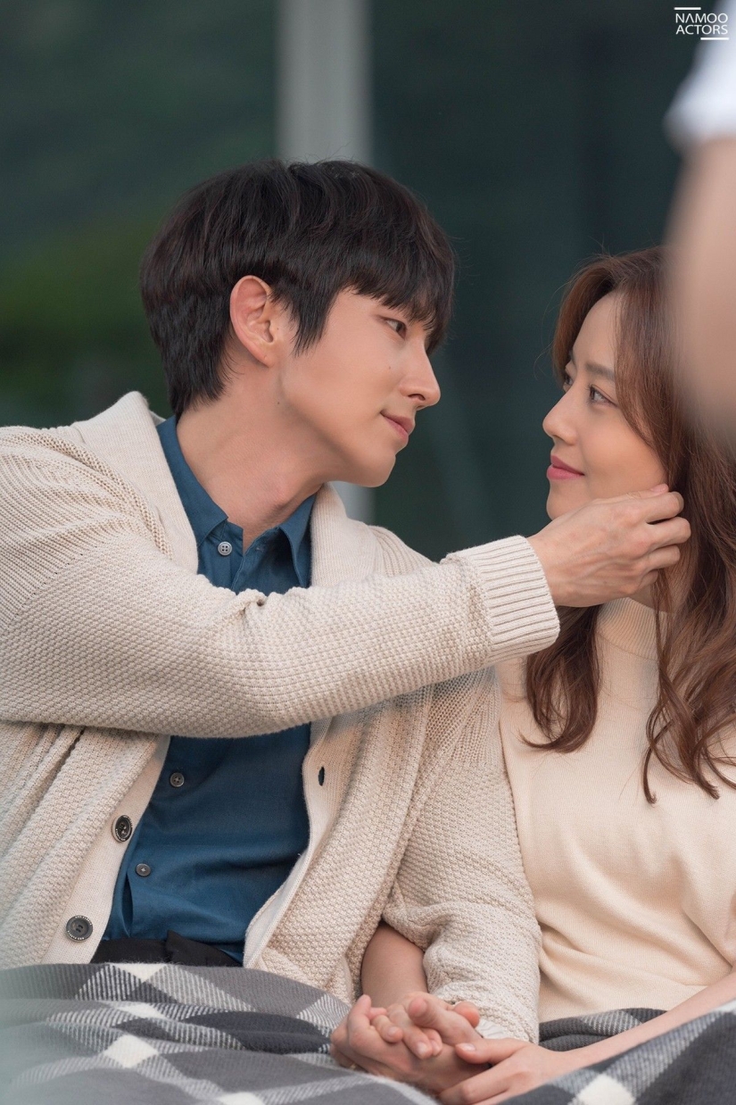 5 K-Dramas With Exceptionally Smart Protagonists 5 K-Dramas With Exceptionally Smart Protagonists