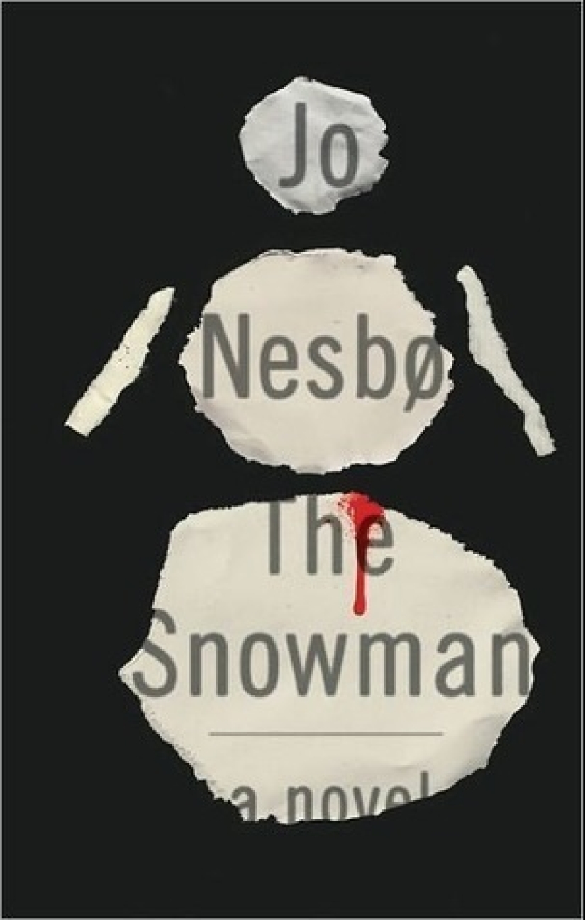 5 novelas policiales imprescindibles ambientadas en Noruega