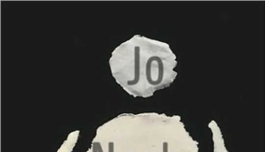 5 novelas policiales imprescindibles ambientadas en Noruega 5 novelas policiales imprescindibles ambientadas en Noruega