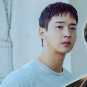 5 nuevos K-Dramas de 2024 para ver en Netflix en enero