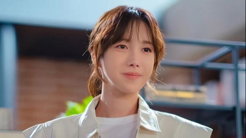 5 nuevos K-Dramas de 2024 para ver en Netflix en enero