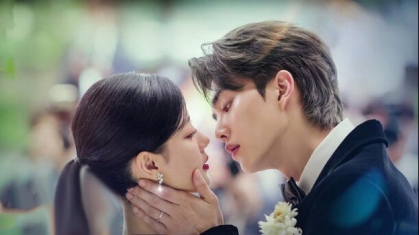 5 nuevos K-Dramas de 2024 para ver en Netflix en enero