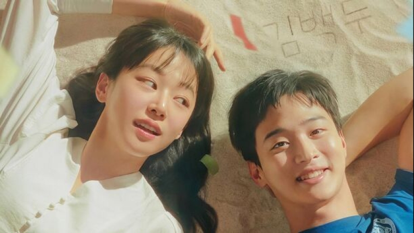 5 nuevos K-Dramas de 2024 para ver en Netflix en enero