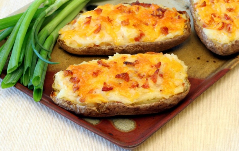 5 platos sencillos que puedes comer con plato 5 platos sencillos que puedes comer con plato