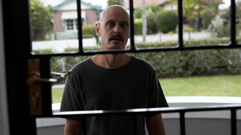 5 programas como carne de res si te gustan los episodios cortos 5 programas como carne de res si te gustan los episodios cortos