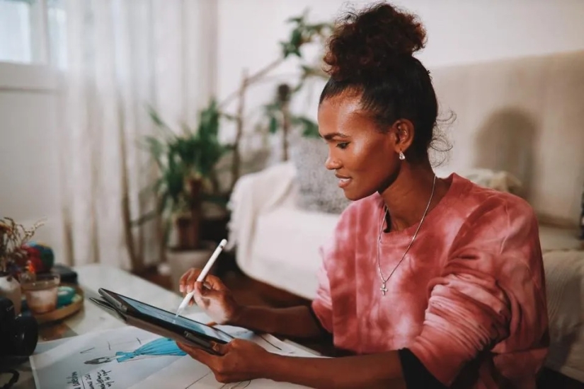 5 Side Hustle Ideas To Make More Money In 2024