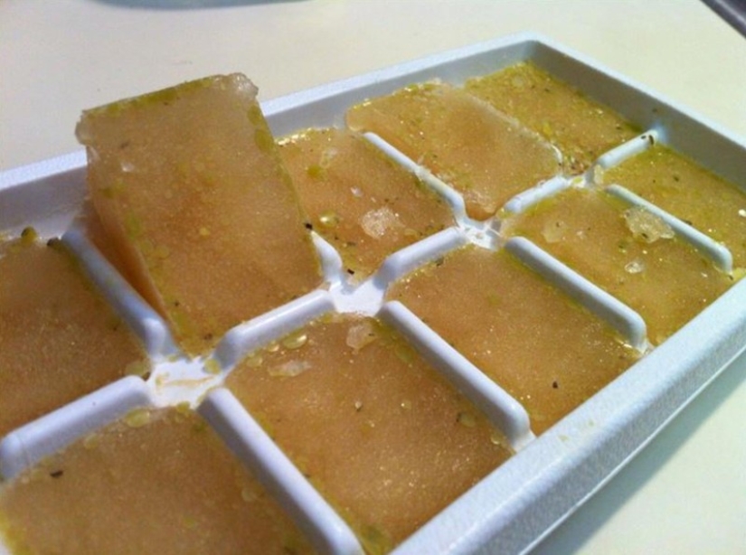 50 kitchen tricks that will make food healthier 50 kitchen tricks that will make food healthier