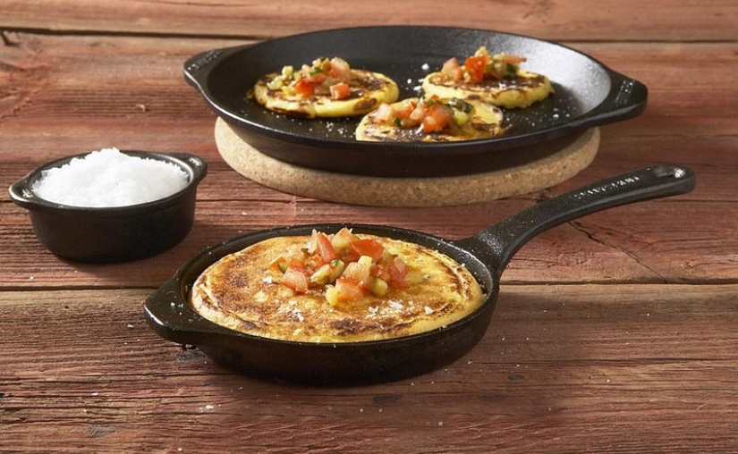 50 kitchen tricks that will make food healthier 50 kitchen tricks that will make food healthier