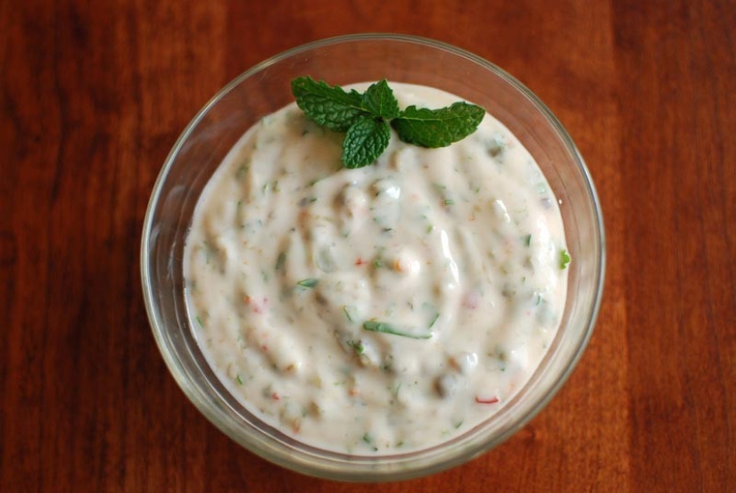 50 kitchen tricks that will make food healthier 50 kitchen tricks that will make food healthier