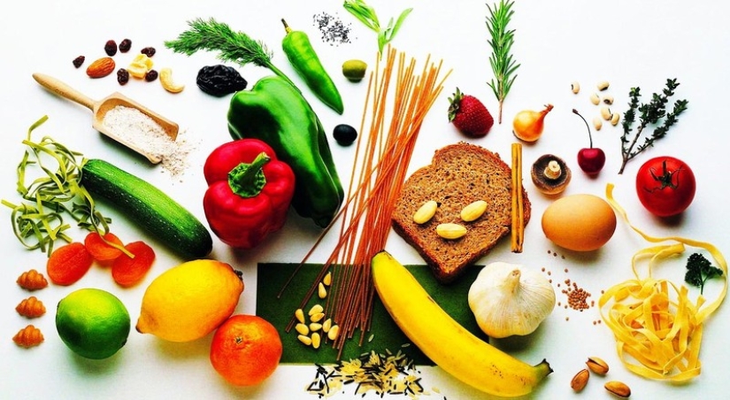 50 kitchen tricks that will make food healthier 50 kitchen tricks that will make food healthier