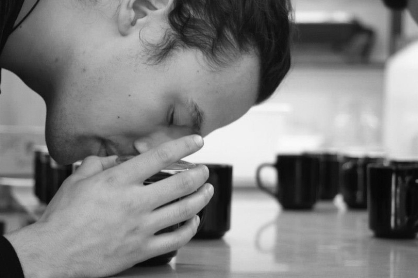 50 kitchen tricks that will make food healthier 50 kitchen tricks that will make food healthier