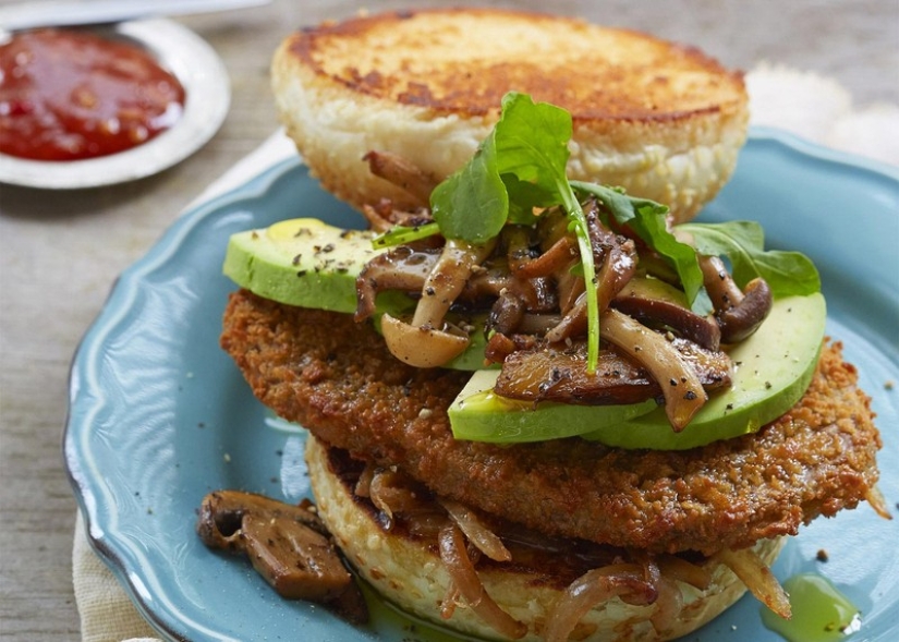 50 kitchen tricks that will make food healthier 50 kitchen tricks that will make food healthier