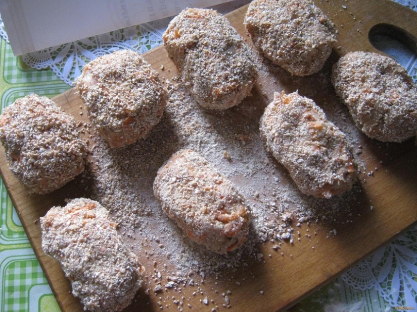 50 kitchen tricks that will make food healthier 50 kitchen tricks that will make food healthier