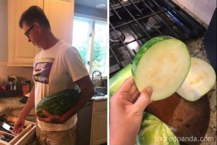 55 fotos impresionantes de cosas fenomenalmente grandes 55 fotos impresionantes de cosas fenomenalmente grandes