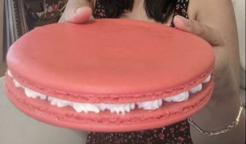 55 fotos impresionantes de cosas fenomenalmente grandes 55 fotos impresionantes de cosas fenomenalmente grandes