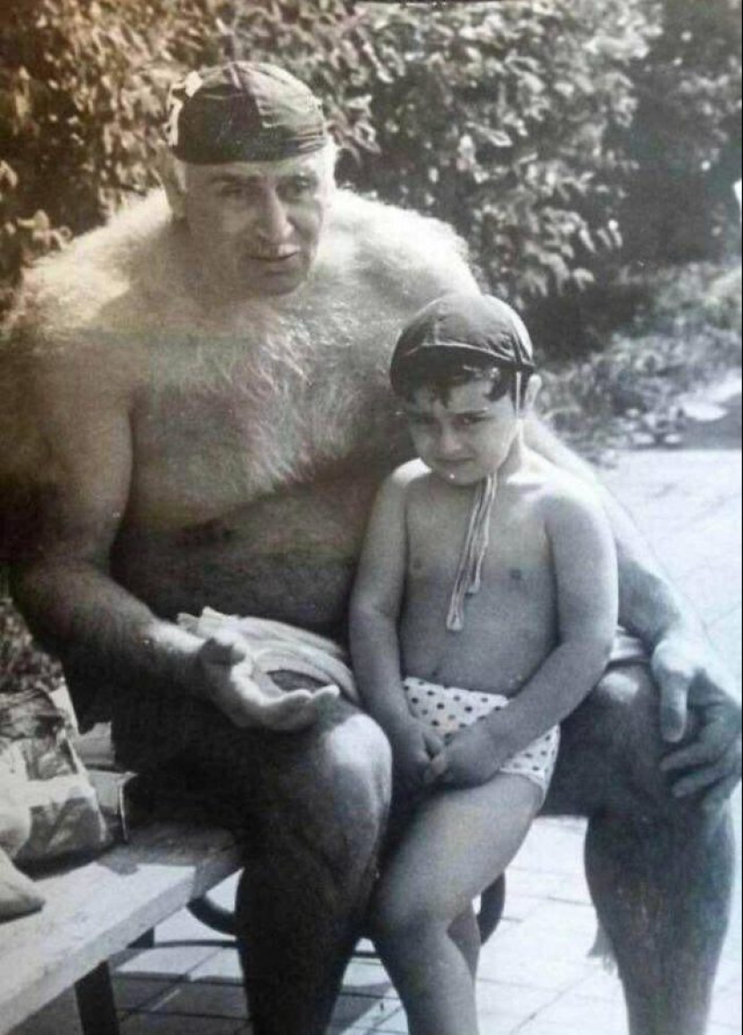 55 fotos impresionantes de cosas fenomenalmente grandes 55 fotos impresionantes de cosas fenomenalmente grandes